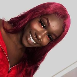 Meet your Posher, Ajem